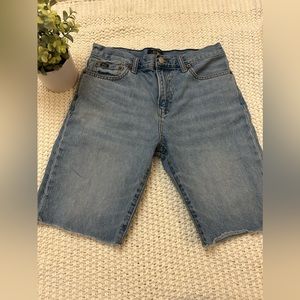 POLO Ralph Lauren Jean shorts